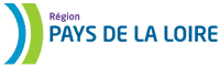 R&eacute;gion Pays de la Loire